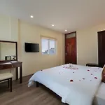Spoon Hotel