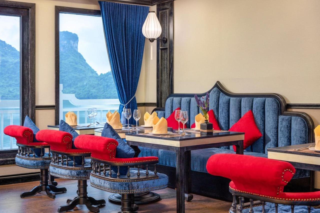 Spoon Khách sạn Hà Nội