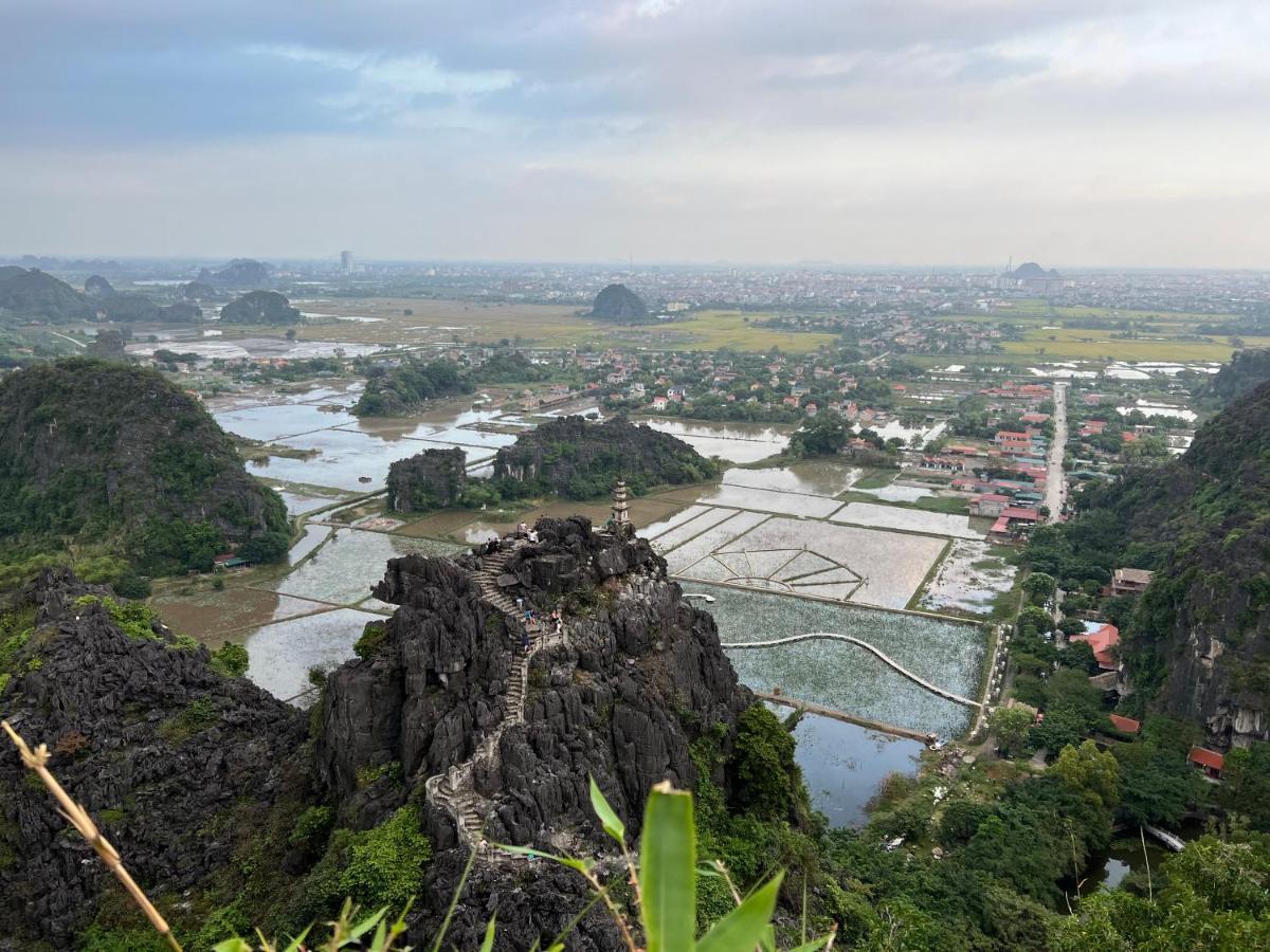 Spoon 3* Hà Nội